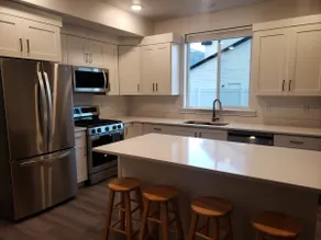 Canyon Estates 4 bedroom - Image 2