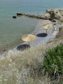 Galaxidi Beach Flat - Image 3