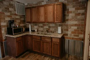 The Bunkhouse - Image 3