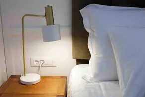 Luxury Room Aurum B - Image 3