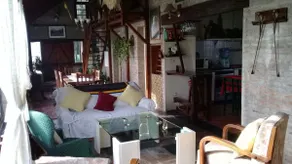 Haras El Regreso, a beautiful country house - Image 4
