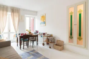 laVolpeBlu B&B - Iseo historic center - Image 2