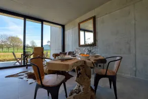 Modern Dalhem Villa with Views - Image 3