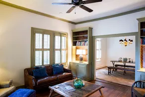 Hoodwood Guesthouse - Image 4