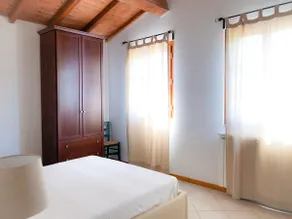 Villino Al Dotto Country House - Image 3