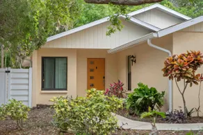 Palm Retreat near Ringling Museum! - Image 5