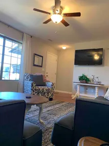 “Comfy Casita” in Prescott Valley - Image 3