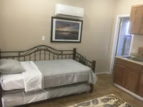 Valley Court Suite - Image 3