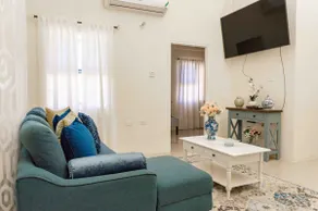 Irie Paradise Getaway Brand New Gated Community - Image 4
