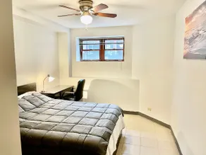 2 BR Apt, close to McCormick, IIT, free parking - Image 3