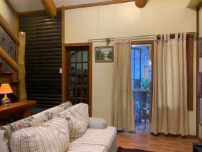 Dober’s Baguio Apartment - Image 2