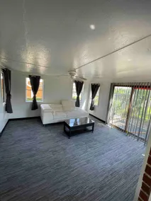 Best Private Honeymoon Hideout - Image 5