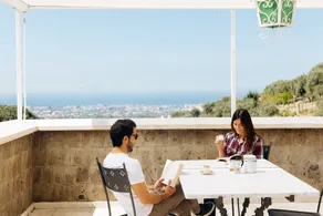 Monticelli mansion for 6people - Image 2