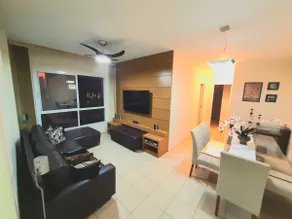 Apartment with Inverter air - Unbeatable local center! - Image 2