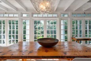 Designer East Hampton Farmhouse - Bike to Amagansett, EH & Ocean Beaches, Pool - Image 5