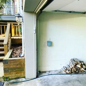 4BR (3 KING)+ Shuffleboard + Hot Tub + EV Outlet - Image 4