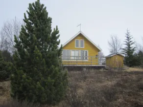 Summer house/cabin - Image 4
