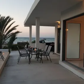 Debby's house - Image 5