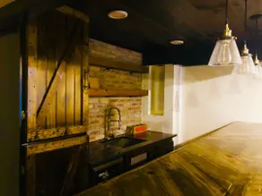 Happily Ever After Charming Basement Apartment... - Image 2