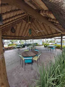 Casa Mar Mazatlán - Image 4