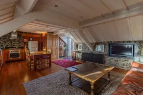 Clenaghans - Image 4