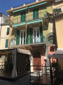 Via Roma 52 Grand Appartement - Image 2