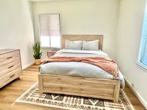Entire Home 3BR Near Disneyland- LA- OC - Image 5