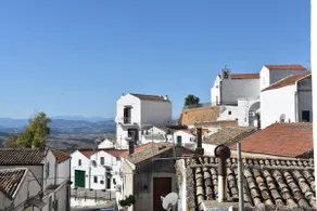 ADRIANA - Image 5
