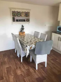 Vine Cottage - Image 5
