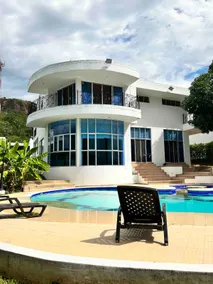 Relaxation villa - Image 2