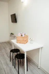 Cozy apartments in the center | stable light - Image 4