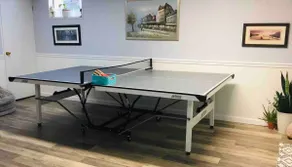 Your Comfy Home in Pittsburgh with King beds and free parking - Image 2