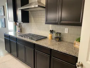Brand New Modern 3bedroom home - Image 3