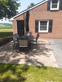 Countryside Cottage - Image 4