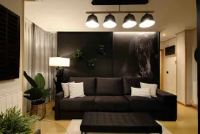 El Balconcillo, elegant suite in the center - Image 2