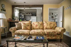 Suite Dreams - Image 2
