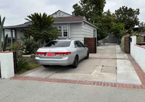Guest Home Mins. to DTLA, Disney, Hollywood & LAX - Image 5