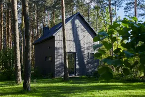 New Barn - Image 5