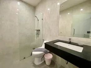 Pratumnak 6: 4BR Pool Villa with Jacuzzi Pattaya - Image 3