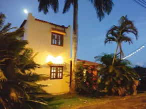 The Pirate Villa, Beautiful Hideout and Ocean View - Image 5