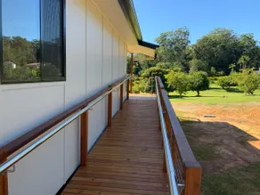 cabin - 3 (THREE) - Image 4