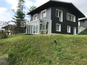 New apartment 30 minutes from the city in the recreation area - Image 2