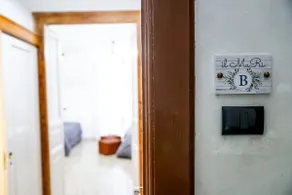 ”il MaRì” apartment - Image 4