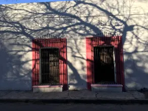 La Casa Grande de Los Treviño, Villa Norestense - Image 2