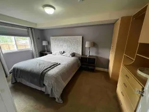 Anchorage home - Image 3