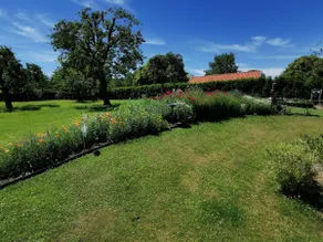 Hoeve de Peer Veurs, Fourons. Gîte - Image 5