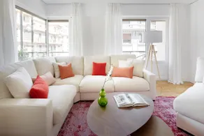 Larroka by FeelFree Rentals - Image 2