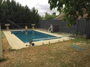 Central Moama Oasis - Image 5