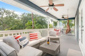 Vilano Beach • Access•Designer•Intercoastal View - Image 4