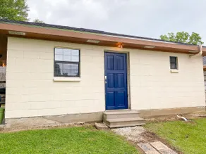 Dupre Studio Guest House - Image 3
